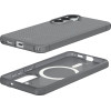 UAG Dot, Ash - Samsung Galaxy S2026 - (214521113131)