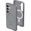 UAG Dot, Ash - Samsung Galaxy S2026 - (214521113131)