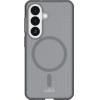 UAG Dot, Ash - Samsung Galaxy S2026 - (214521113131)