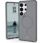 UAG Dot, Ash - Samsung Galaxy S2026 Ultra - (214519113131)