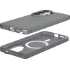 UAG Dot, Ash - Samsung Galaxy S2026 Ultra - (214519113131)