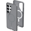 UAG Dot, Ash - Samsung Galaxy S2026 Ultra - (214519113131)