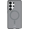 UAG Dot, Ash - Samsung Galaxy S2026 Ultra - (214519113131)