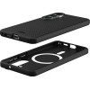 UAG Dot, Black - Samsung Galaxy S2026 + - (214520114040)