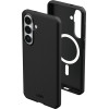 UAG Dot, Black - Samsung Galaxy S2026 + - (214520114040)