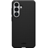UAG Dot, Black - Samsung Galaxy S2026 + - (214520114040)