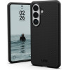 UAG Dot, Black - Samsung Galaxy S2026 - (214521114040)
