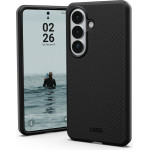 UAG Dot, Black - Samsung Galaxy S2026 - (214521114040)