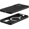 UAG Dot, Black - Samsung Galaxy S2026 - (214521114040)