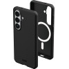 UAG Dot, Black - Samsung Galaxy S2026 - (214521114040)