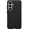 UAG Dot, Black - Samsung Galaxy S2026 - (214521114040)
