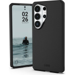 UAG Dot, Black - Samsung Galaxy S2026 Ultra - (214519114040)