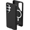 UAG Dot, Black - Samsung Galaxy S2026 Ultra - (214519114040)