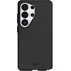 UAG Dot, Black - Samsung Galaxy S2026 Ultra - (214519114040)