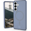 UAG Dot, Cloud Blue - Samsung Galaxy S2026 + - (214520114151)