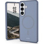 UAG Dot, Cloud Blue - Samsung Galaxy S2026 + - (214520114151)