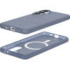 UAG Dot, Cloud Blue - Samsung Galaxy S2026 + - (214520114151)