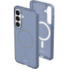 UAG Dot, Cloud Blue - Samsung Galaxy S2026 + - (214520114151)