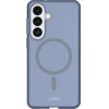 UAG Dot, Cloud Blue - Samsung Galaxy S2026 + - (214520114151)