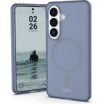 UAG Dot, Cloud Blue - Samsung Galaxy S2026 - (214521114151)