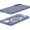 UAG Dot, Cloud Blue - Samsung Galaxy S2026 - (214521114151)