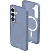 UAG Dot, Cloud Blue - Samsung Galaxy S2026 - (214521114151)