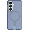 UAG Dot, Cloud Blue - Samsung Galaxy S2026 - (214521114151)