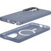 UAG Dot, Cloud Blue - Samsung Galaxy S2026 Ultra - (214519114151)