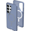 UAG Dot, Cloud Blue - Samsung Galaxy S2026 Ultra - (214519114151)