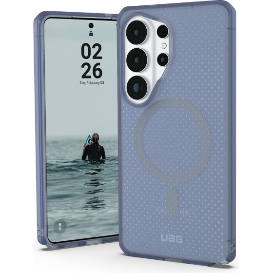 UAG Dot, Cloud Blue - Samsung Galaxy S2026 Ultra - (214519114151)
