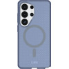 UAG Dot, Cloud Blue - Samsung Galaxy S2026 Ultra - (214519114151)