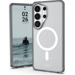 UAG Dot, Frosted Ice/Ash - Samsung Galaxy S2026 Ultra - (214519110231)