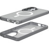 UAG Dot, Frosted Ice/Ash - Samsung Galaxy S2026 Ultra - (214519110231)