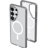 UAG Dot, Frosted Ice/Ash - Samsung Galaxy S2026 Ultra - (214519110231)