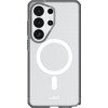 UAG Dot, Frosted Ice/Ash - Samsung Galaxy S2026 Ultra - (214519110231)