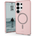 UAG Dot, Rose - Samsung Galaxy S2026 Ultra - (214519114C4C)