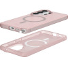 UAG Dot, Rose - Samsung Galaxy S2026 Ultra - (214519114C4C)