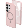 UAG Dot, Rose - Samsung Galaxy S2026 Ultra - (214519114C4C)
