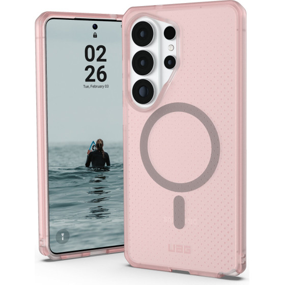 UAG Dot, Rose - Samsung Galaxy S2026 Ultra - (214519114C4C)