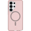 UAG Dot, Rose - Samsung Galaxy S2026 Ultra - (214519114C4C)