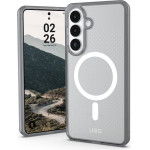 UAG Dot, True Clear Ice/Ash - Samsung Galaxy S2026 + - (214548114331)