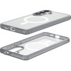 UAG Dot, True Clear Ice/Ash - Samsung Galaxy S2026 + - (214548114331)