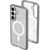 UAG Dot, True Clear Ice/Ash - Samsung Galaxy S2026 + - (214548114331)