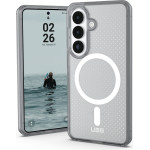 UAG Dot, True Clear Ice/Ash - Samsung Galaxy S2026 - (214549114331)