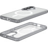 UAG Dot, True Clear Ice/Ash - Samsung Galaxy S2026 - (214549114331)