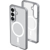 UAG Dot, True Clear Ice/Ash - Samsung Galaxy S2026 - (214549114331)