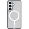 UAG Dot, True Clear Ice/Ash - Samsung Galaxy S2026 - (214549114331)