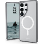 UAG Dot, True Clear Ice/Ash - Samsung Galaxy S2026 Ultra - (214547114331)