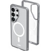 UAG Dot, True Clear Ice/Ash - Samsung Galaxy S2026 Ultra - (214547114331)