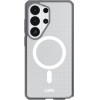 UAG Dot, True Clear Ice/Ash - Samsung Galaxy S2026 Ultra - (214547114331)